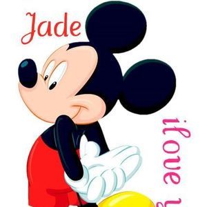 Meet your Posher, Timothy